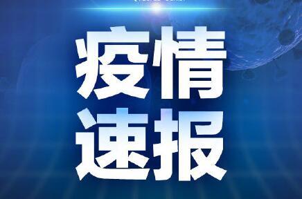 今日青岛爆料新闻最新,神秘事件引发全城热议 第2张 今日青岛爆料新闻最新,神秘事件引发全城热议 第2张