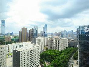 深圳办公楼爆料事件最新,揭秘职场隐秘角落的真相与争议