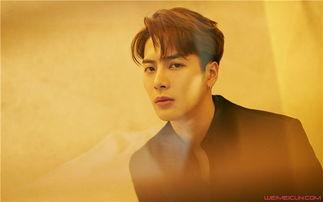 马浩然新女友爆料视频,女友爆料视频引发热议  第3张