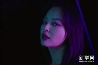 神秘女士在线观看,在线揭秘神秘面纱背后的传奇故事