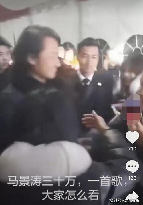 人与人配视频在线观看,实时互动,共享情感共鸣的配对视频盛宴 第2张 人与人配视频在线观看,实时互动,共享情感共鸣的配对视频盛宴 第2张